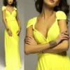 Velora Multiway Dress