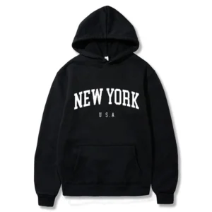 S947095ed0afe402b8964b9d4733135b7i.webp Unisex City Print Hoodie