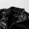 Sa2ce3a5c979942cda5eb826b15444c8di.webp WarmFleece Moto Jacket