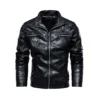 Sbe2e8553999c4ce2bcd87cd2ed37765eb.webp WarmFleece Moto Jacket