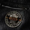Sc243aae8f1ad409aa595c7ad326e62e3L.webp WarmFleece Moto Jacket