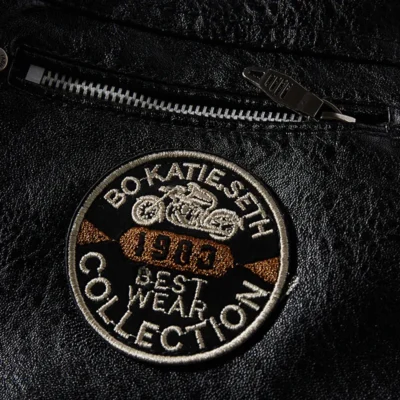 Sc243aae8f1ad409aa595c7ad326e62e3L.webp WarmFleece Moto Jacket