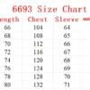 Sd79385a8a84448d89c157c9a72bd2ccbC.webp WarmFleece Moto Jacket