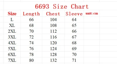 Sd79385a8a84448d89c157c9a72bd2ccbC.webp WarmFleece Moto Jacket