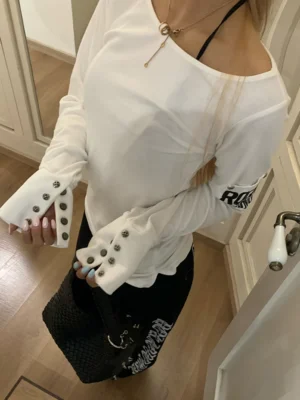 Retro Grunge